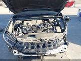 Toyota Camry Se 4T1DAACK4SU532439 снимка