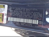 Toyota Camry Se 4T1DAACK4SU532439 снимка