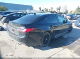Toyota Camry Se 4T1DAACK4SU532439 снимка