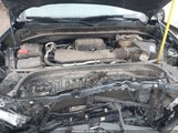 GMC Sierra  2Wd Short Box Sle 3GTP8BEK2LG325813 photo