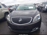 Buick Verano Convenience Group 1G4PR5SK6D4192423 снимка