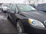 Buick Verano Convenience Group 1G4PR5SK6D4192423 снимка