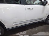 Jeep Compass Limited 1J4NT5FB9AD538140 fotografie