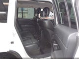 Jeep Compass Limited 1J4NT5FB9AD538140 снимка