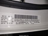 Jeep Compass Limited 1J4NT5FB9AD538140 снимка