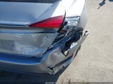 Honda Civic Ex-T 2HGFC1F35HH647611 снимка