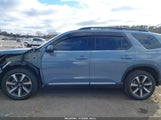Honda Pilot Elite 5FNYG1H86SB040330 снимка