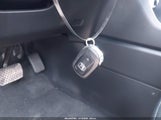 Honda Pilot Elite 5FNYG1H86SB040330 снимка