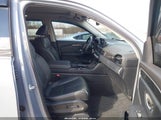 Honda Pilot Elite 5FNYG1H86SB040330 снимка