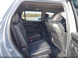 Honda Pilot Elite 5FNYG1H86SB040330 снимка