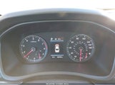 Hyundai Sonata Sport 5NPE34AFXKH790999 photo