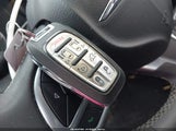 Chrysler Voyager Lx 2C4RC1CG8SR510196 снимка