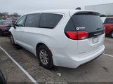 Chrysler Voyager Lx 2C4RC1CG8SR510196 снимка