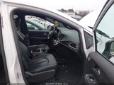 Chrysler Voyager Lx 2C4RC1CG8SR510196 снимка