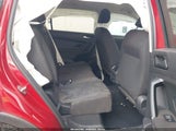 Volkswagen Tiguan 2.0T S 3VV1B7AX4JM031769 снимка
