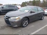 Toyota Camry Se 4T1BF1FK8FU036036 снимка