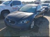 Nissan Altima 3.5 Sl 1N4BL11E86C218572 снимка