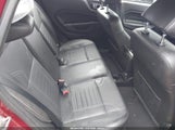 Ford Fiesta Titanium 3FADP4FJ9FM210743 снимка