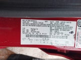 Ford Fiesta Titanium 3FADP4FJ9FM210743 снимка