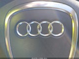 Audi Q5 2.0T Premium WA1LFAFPXCA056672 снимка