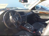 Audi Q5 2.0T Premium WA1LFAFPXCA056672 снимка