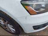 Audi Q5 2.0T Premium WA1LFAFPXCA056672 снимка
