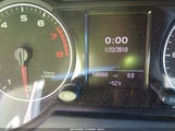 Audi Q5 2.0T Premium WA1LFAFPXCA056672 снимка