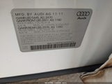 Audi Q5 2.0T Premium WA1LFAFPXCA056672 снимка