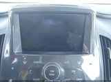 Chevrolet Volt 1G1RE6E41EU173588 снимка