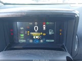 Chevrolet Volt 1G1RE6E41EU173588 снимка