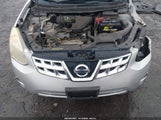 Nissan Rogue S JN8AS5MT5BW176109 снимка