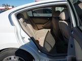 Nissan Altima 2.5 S 1N4AL2AP2BN426691 снимка