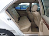 Mercedes-Benz C 230 WDBHA23E2VF572273 снимка