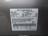Lincoln Mkx Reserve 2LMTJ6LR0GBL73880 снимка
