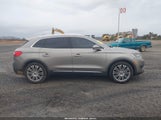 Lincoln Mkx Reserve 2LMTJ6LR0GBL73880 снимка