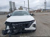 Hyundai Tucson Sel 5NMJBCDE7RH325022 снимка