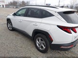 Hyundai Tucson Sel 5NMJBCDE7RH325022 снимка