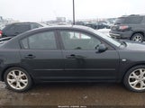 Mazda Mazda3 I Touring Value JM1BK32G381145120 снимка