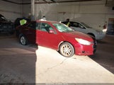 Chevrolet Malibu 1Lt 1G11C5SL3FF250332 снимка
