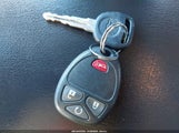 Chevrolet Traverse 1Lt 1GNKRGKD6GJ293485 снимка