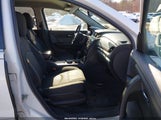 Chevrolet Traverse 1Lt 1GNKRGKD6GJ293485 снимка