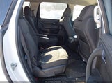 Chevrolet Traverse 1Lt 1GNKRGKD6GJ293485 снимка