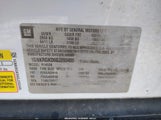 Chevrolet Traverse 1Lt 1GNKRGKD6GJ293485 снимка