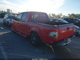 Ford F-150 Harley-Davidson Edition/King Ranch Edition/Lariat/Xlt 1FTRW07L61KD67089 fotografie