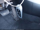 Hyundai Tucson Sel 5NMJBCDE7RH385172 снимка