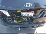 Hyundai Tucson Sel 5NMJBCDE7RH385172 снимка