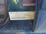 Toyota Rav4 JTEGH20V230116993 снимка