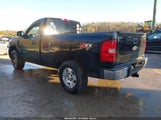 Chevrolet Silverado  Lt 1GCPCSE02AZ184915 снимка