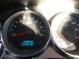 Chevrolet Silverado  Lt 1GCPCSE02AZ184915 снимка