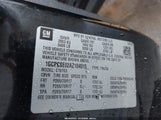 Chevrolet Silverado  Lt 1GCPCSE02AZ184915 снимка